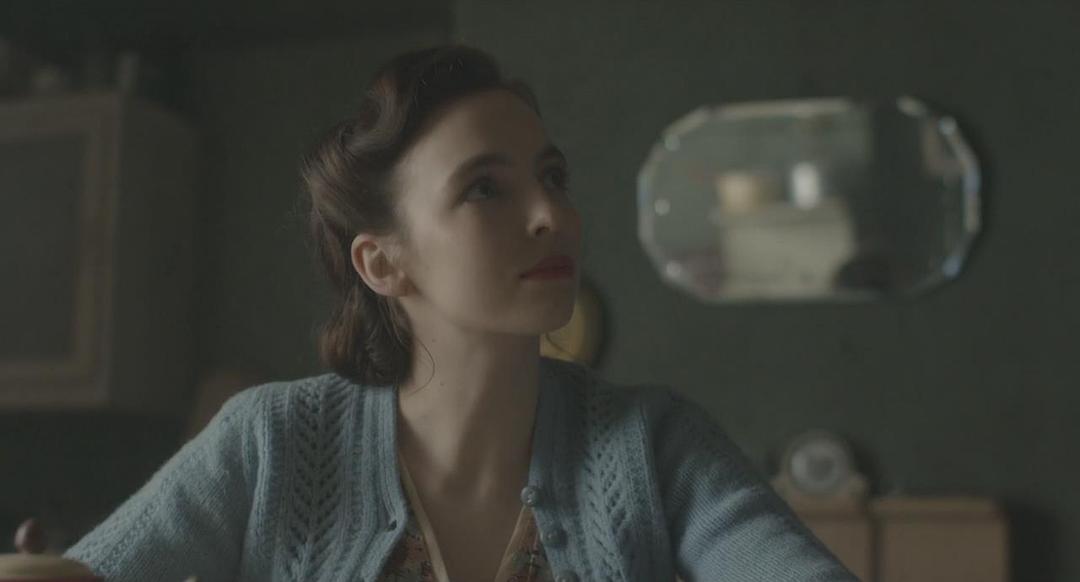 《瑞灵顿街惊魂》剧照第1张图片 《瑞灵顿街惊魂》剧照第1张图片