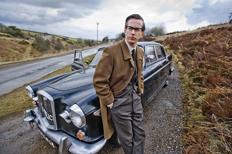 《道德的刑场》剧照第1张图片 《道德的刑场》剧照第1张图片